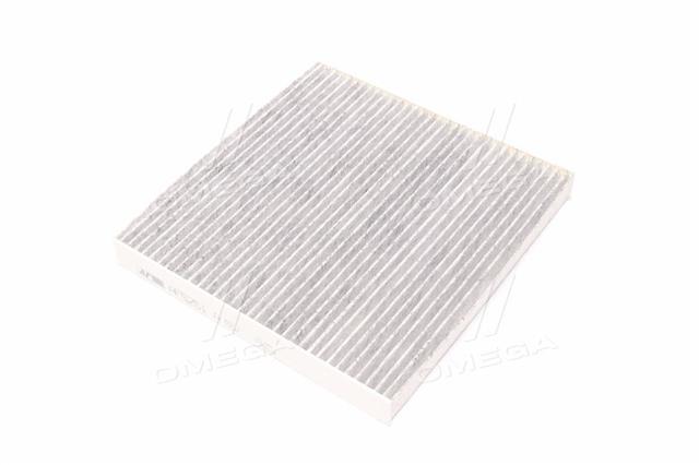 AF5251a ALPHA FILTER
